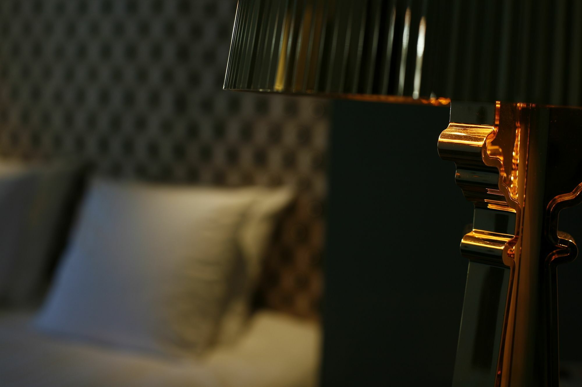 Les 4 Etoiles Bed & Breakfast Монпелие Екстериор снимка